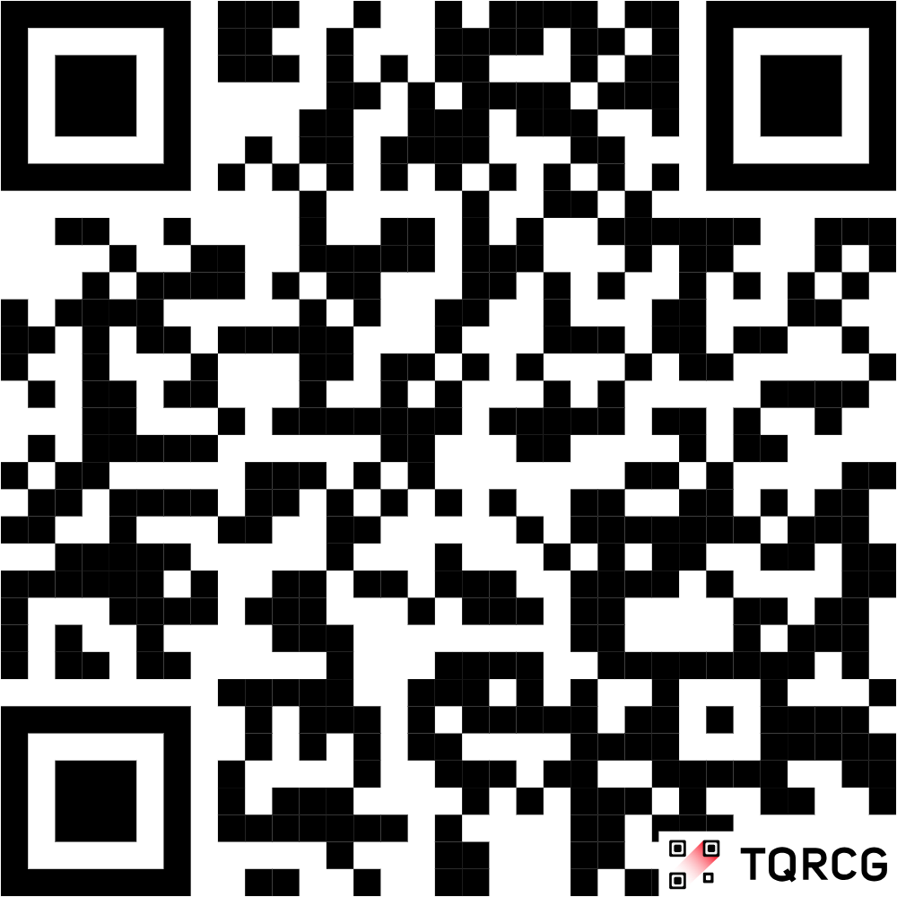 Dhrupad Music Academy - Donate Now